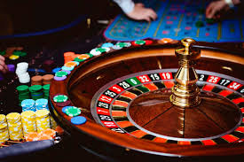 Вход на официальный сайт Casino SlotoZal
